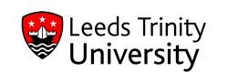 Leeds Trinity University