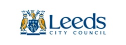 Leeds City Council