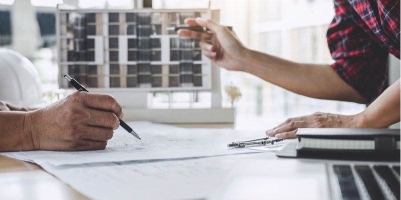 Commercial Heating PPM