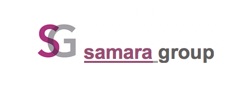 Samara Group